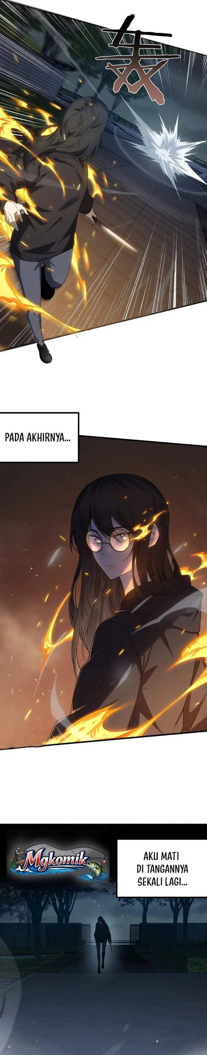 image-komik-after-transmigrating-into-the-cyberpunk-game-i-defeated-the-boss-and-successfully-rose-to-the-top-chapter-24-21/25