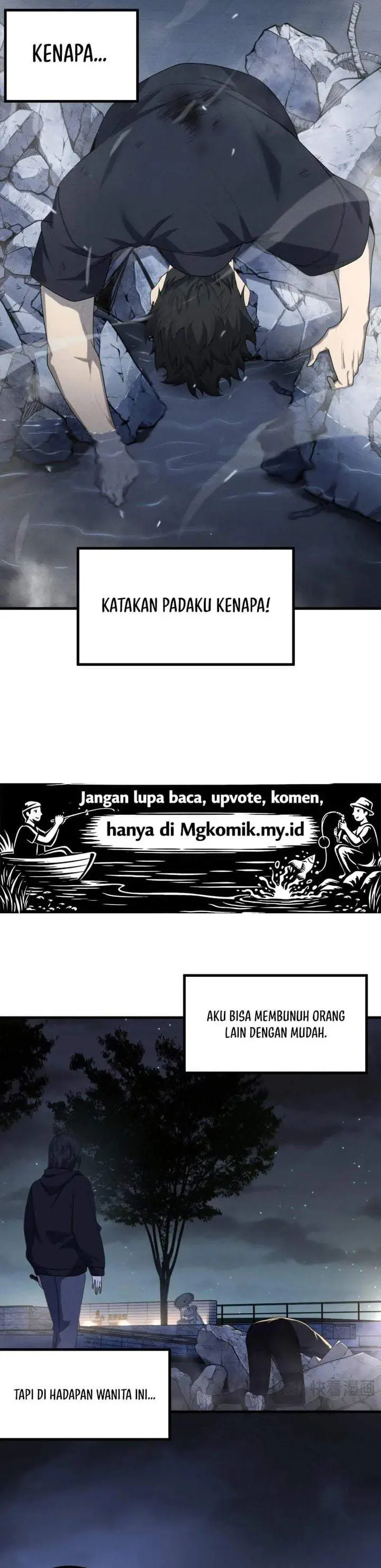 image-komik-after-transmigrating-into-the-cyberpunk-game-i-defeated-the-boss-and-successfully-rose-to-the-top-chapter-24-22/25