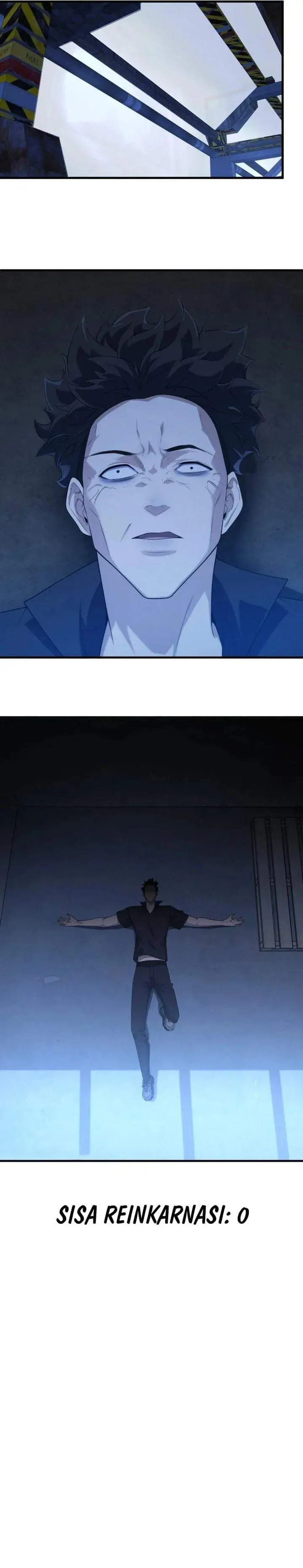 image-komik-after-transmigrating-into-the-cyberpunk-game-i-defeated-the-boss-and-successfully-rose-to-the-top-chapter-24-24/25