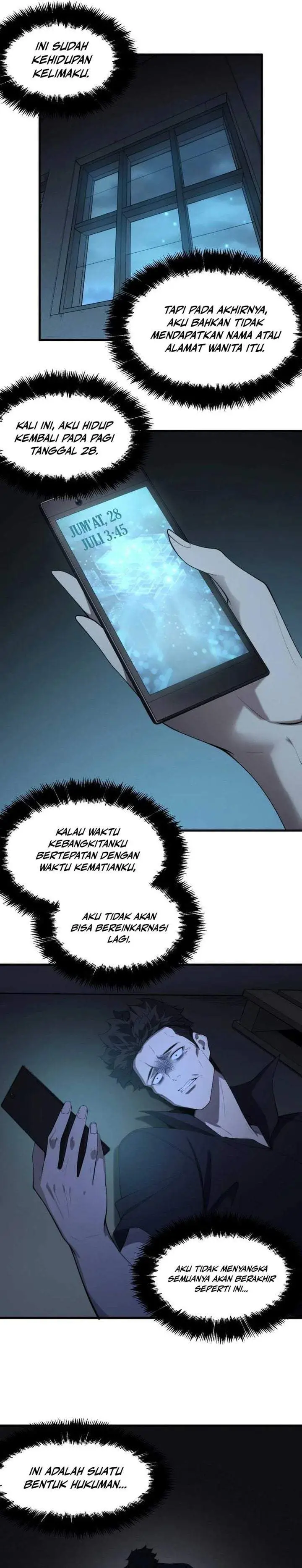 image-komik-after-transmigrating-into-the-cyberpunk-game-i-defeated-the-boss-and-successfully-rose-to-the-top-chapter-25-1/23