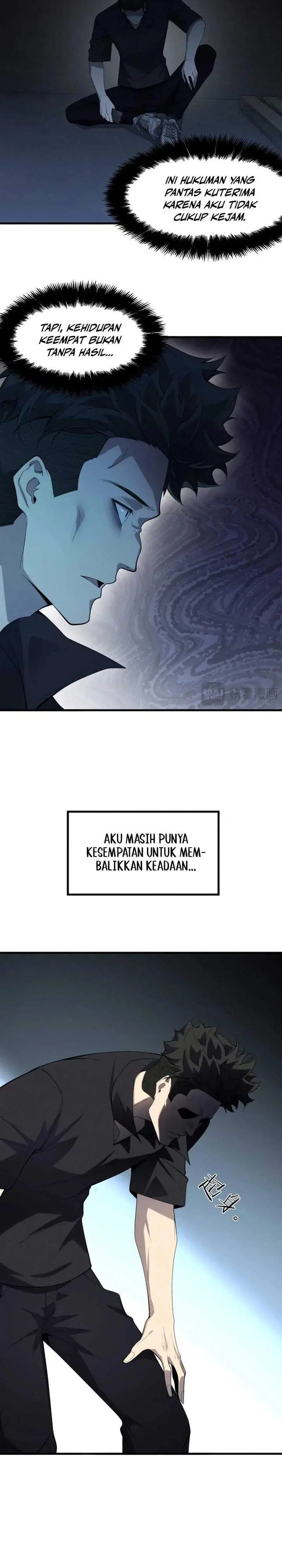 image-komik-after-transmigrating-into-the-cyberpunk-game-i-defeated-the-boss-and-successfully-rose-to-the-top-chapter-25-2/23