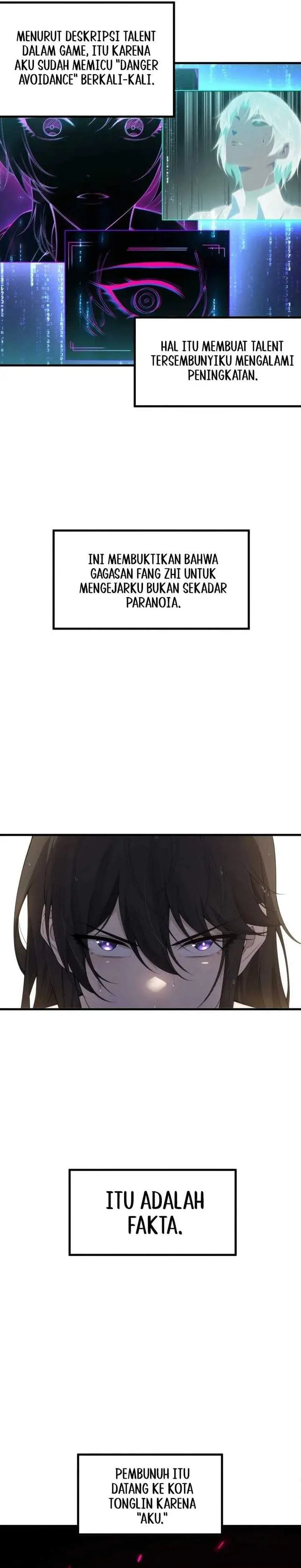image-komik-after-transmigrating-into-the-cyberpunk-game-i-defeated-the-boss-and-successfully-rose-to-the-top-chapter-25-5/23