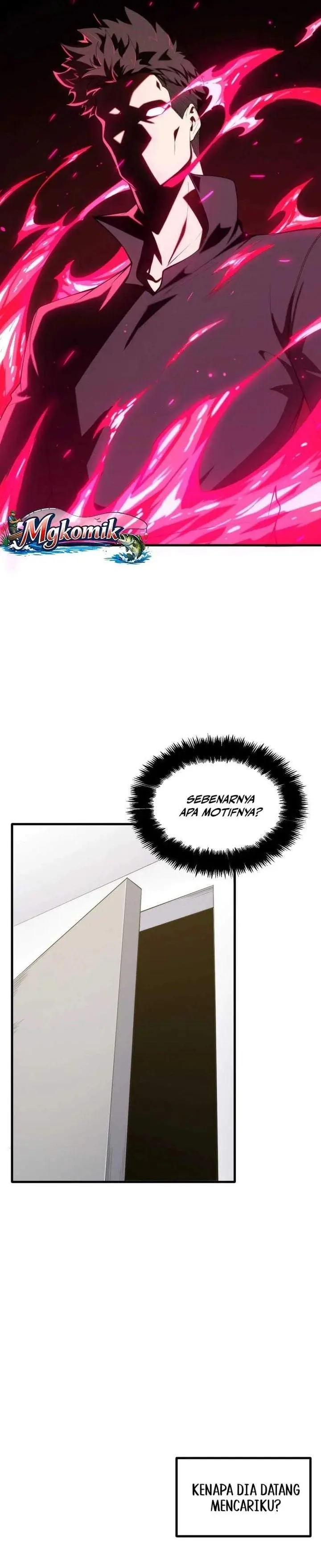 image-komik-after-transmigrating-into-the-cyberpunk-game-i-defeated-the-boss-and-successfully-rose-to-the-top-chapter-25-6/23