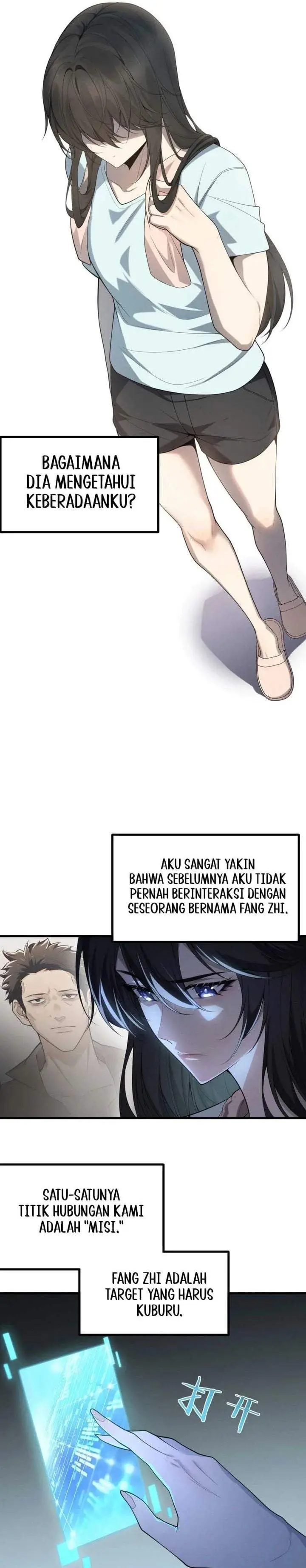 image-komik-after-transmigrating-into-the-cyberpunk-game-i-defeated-the-boss-and-successfully-rose-to-the-top-chapter-25-7/23