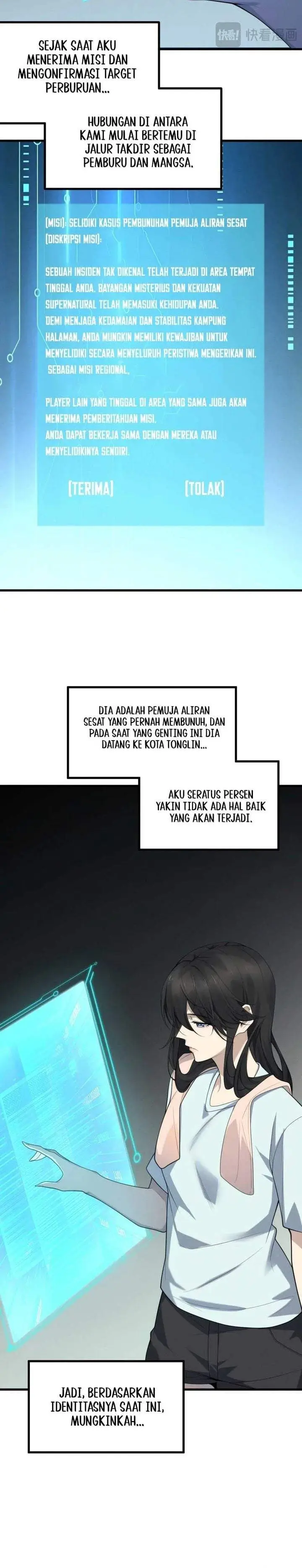 image-komik-after-transmigrating-into-the-cyberpunk-game-i-defeated-the-boss-and-successfully-rose-to-the-top-chapter-25-8/23