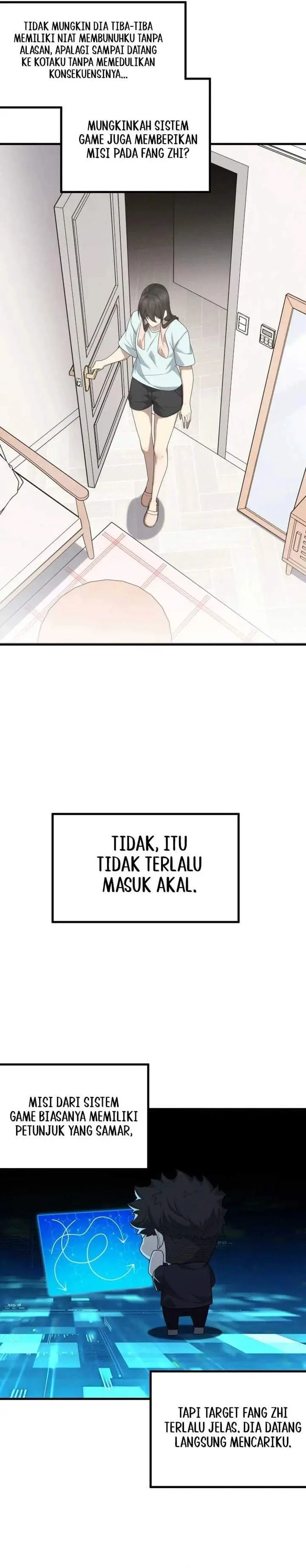 image-komik-after-transmigrating-into-the-cyberpunk-game-i-defeated-the-boss-and-successfully-rose-to-the-top-chapter-25-10/23