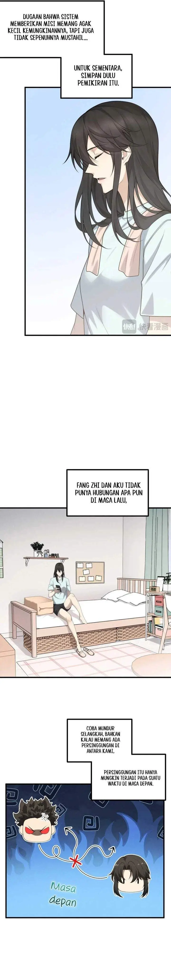 image-komik-after-transmigrating-into-the-cyberpunk-game-i-defeated-the-boss-and-successfully-rose-to-the-top-chapter-25-11/23