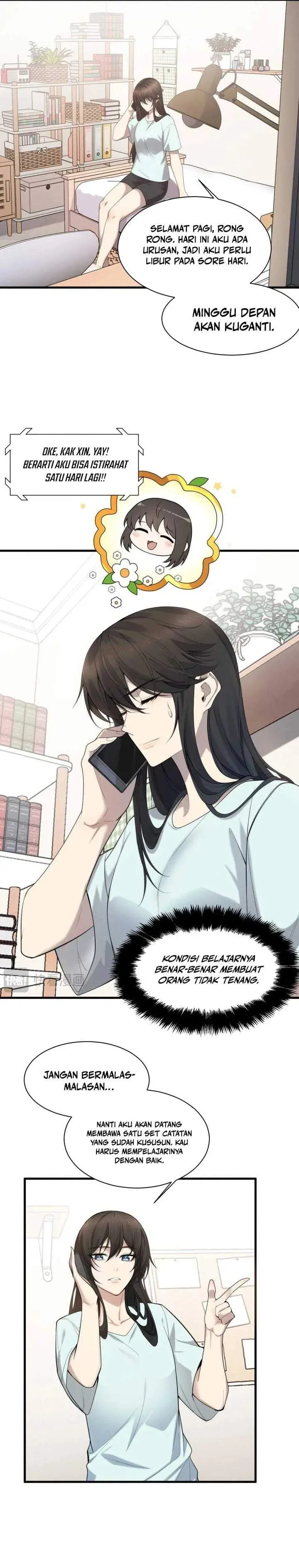 image-komik-after-transmigrating-into-the-cyberpunk-game-i-defeated-the-boss-and-successfully-rose-to-the-top-chapter-25-14/23