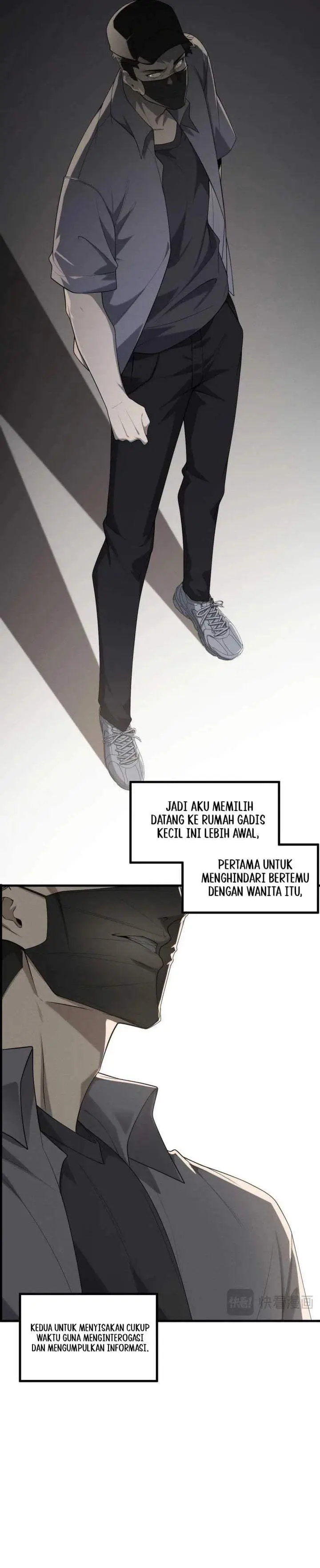 image-komik-after-transmigrating-into-the-cyberpunk-game-i-defeated-the-boss-and-successfully-rose-to-the-top-chapter-25-17/23