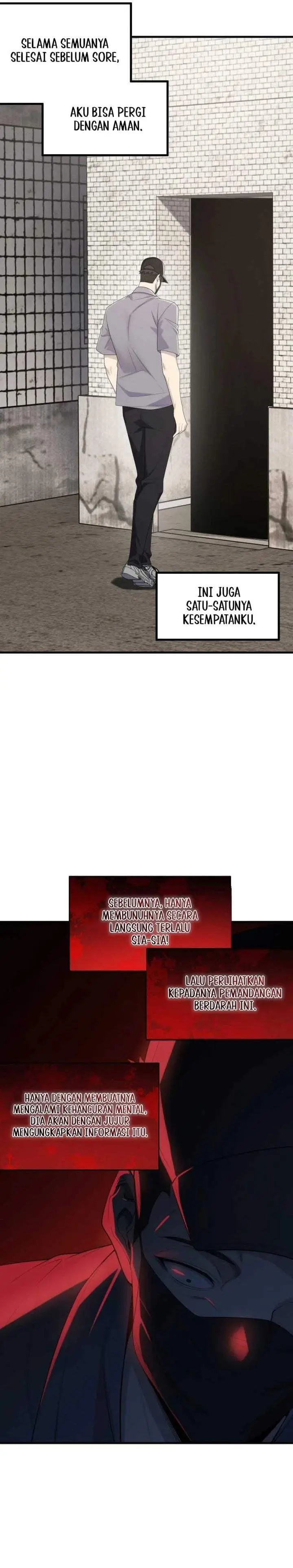 image-komik-after-transmigrating-into-the-cyberpunk-game-i-defeated-the-boss-and-successfully-rose-to-the-top-chapter-25-18/23