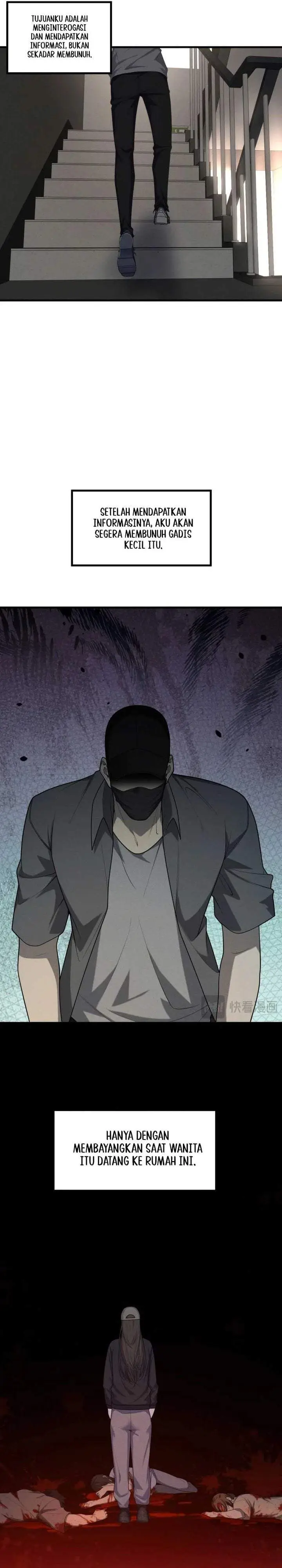image-komik-after-transmigrating-into-the-cyberpunk-game-i-defeated-the-boss-and-successfully-rose-to-the-top-chapter-25-19/23