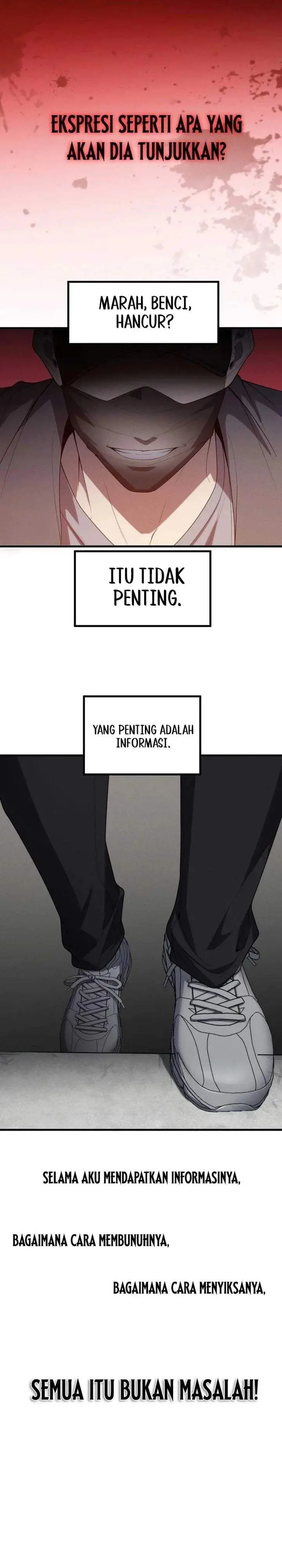 image-komik-after-transmigrating-into-the-cyberpunk-game-i-defeated-the-boss-and-successfully-rose-to-the-top-chapter-25-20/23