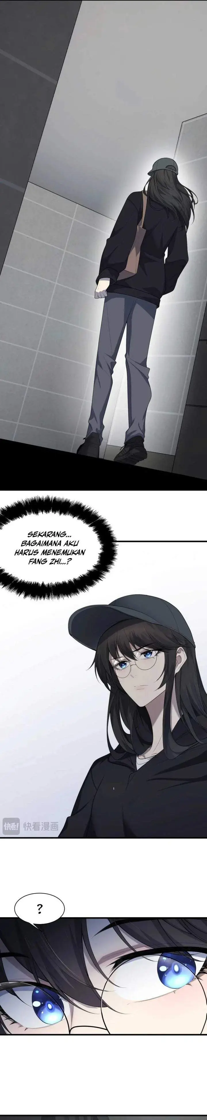 image-komik-after-transmigrating-into-the-cyberpunk-game-i-defeated-the-boss-and-successfully-rose-to-the-top-chapter-26-2/22