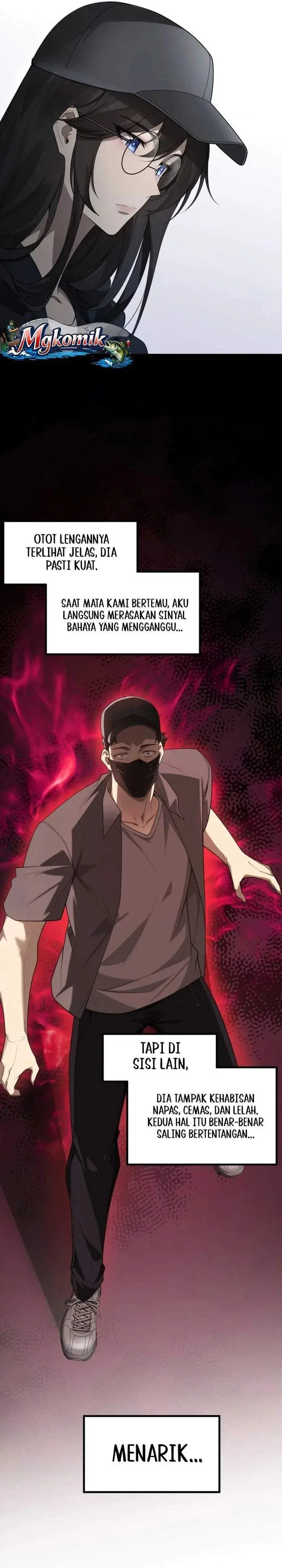 image-komik-after-transmigrating-into-the-cyberpunk-game-i-defeated-the-boss-and-successfully-rose-to-the-top-chapter-26-5/22