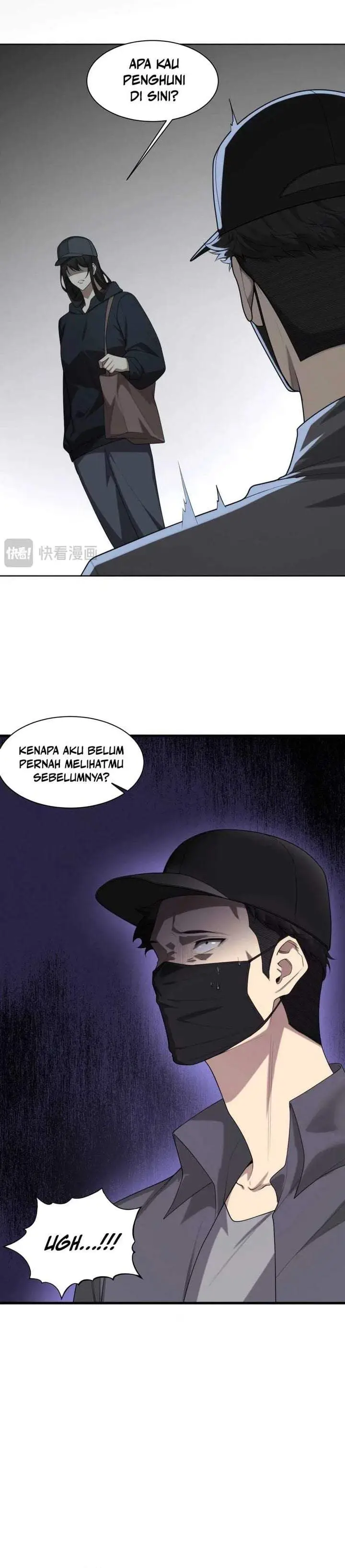 image-komik-after-transmigrating-into-the-cyberpunk-game-i-defeated-the-boss-and-successfully-rose-to-the-top-chapter-26-6/22