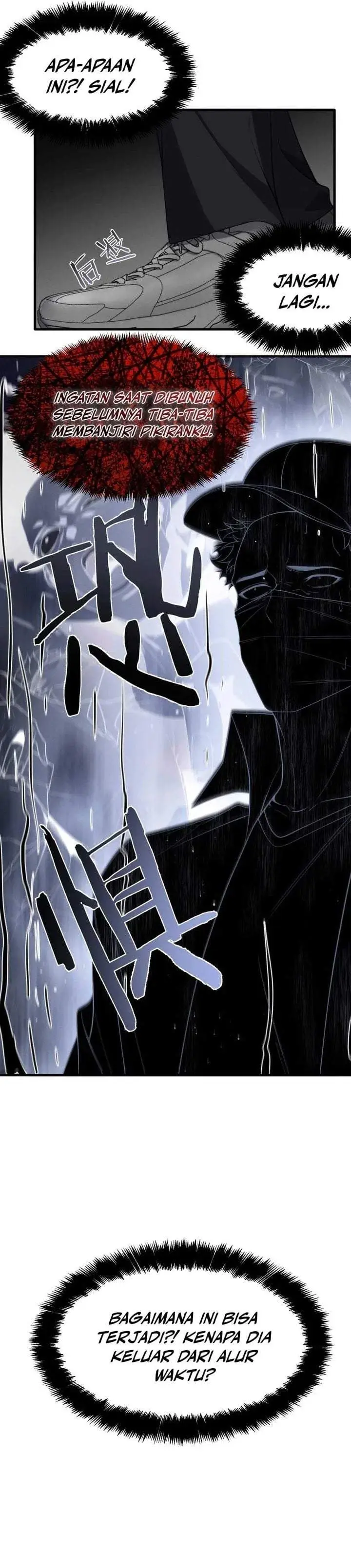 image-komik-after-transmigrating-into-the-cyberpunk-game-i-defeated-the-boss-and-successfully-rose-to-the-top-chapter-26-7/22