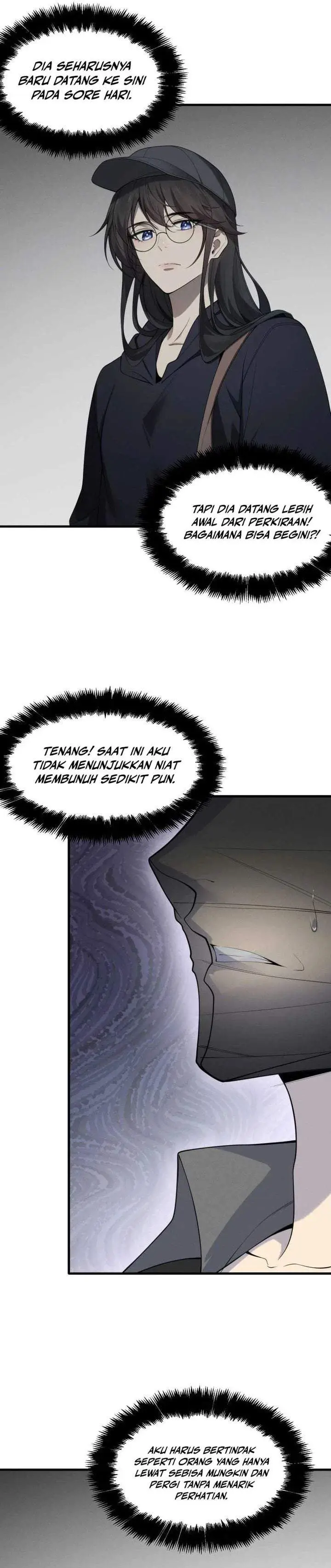 image-komik-after-transmigrating-into-the-cyberpunk-game-i-defeated-the-boss-and-successfully-rose-to-the-top-chapter-26-8/22