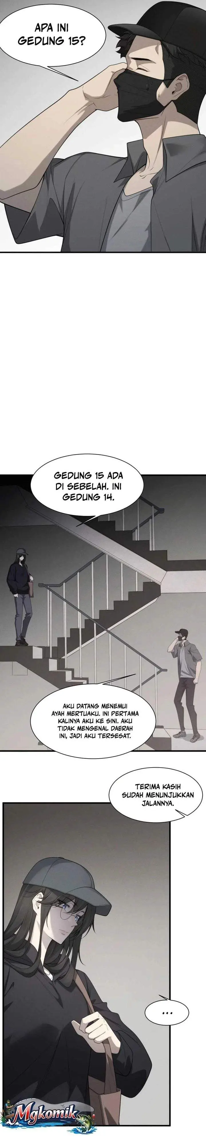 image-komik-after-transmigrating-into-the-cyberpunk-game-i-defeated-the-boss-and-successfully-rose-to-the-top-chapter-26-9/22