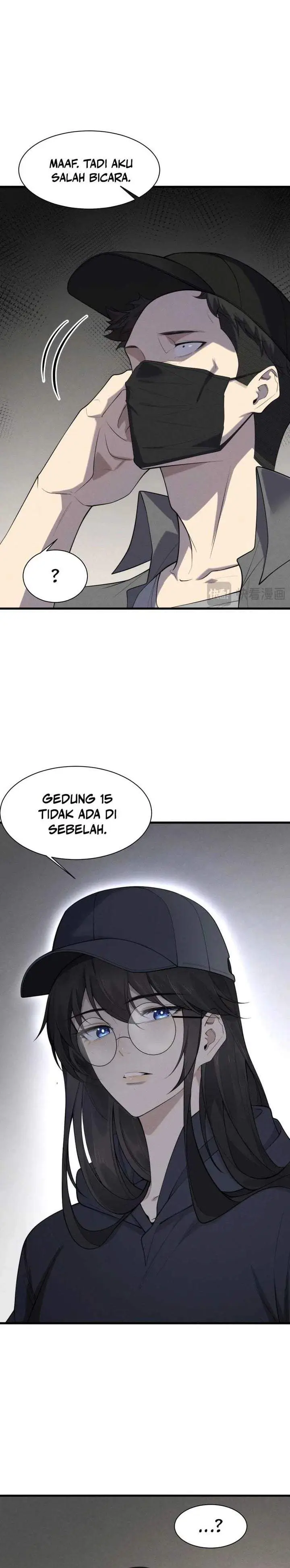 image-komik-after-transmigrating-into-the-cyberpunk-game-i-defeated-the-boss-and-successfully-rose-to-the-top-chapter-26-10/22