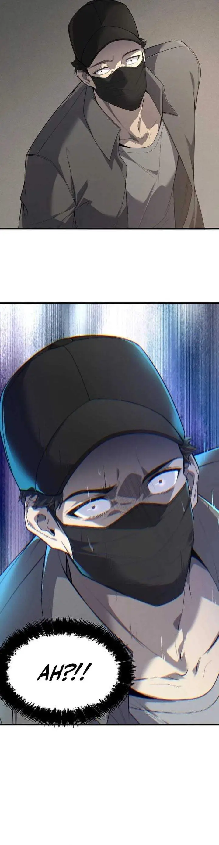 image-komik-after-transmigrating-into-the-cyberpunk-game-i-defeated-the-boss-and-successfully-rose-to-the-top-chapter-26-11/22