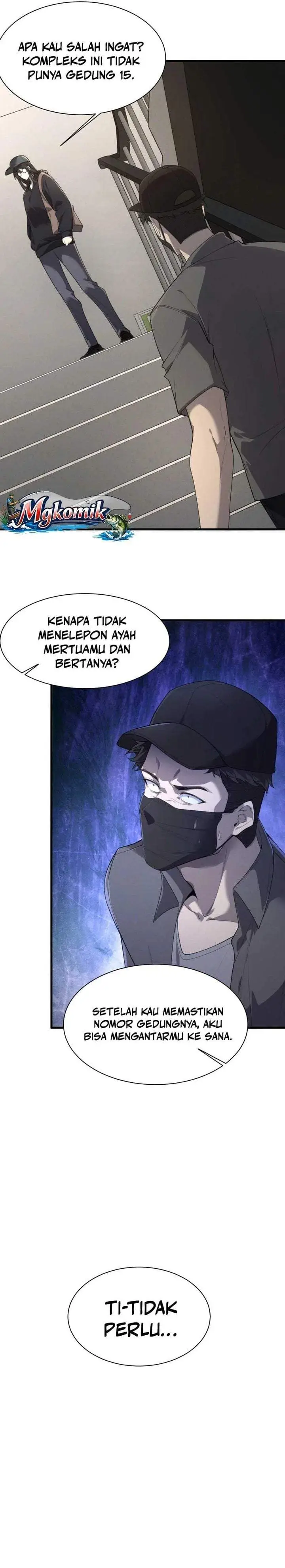 image-komik-after-transmigrating-into-the-cyberpunk-game-i-defeated-the-boss-and-successfully-rose-to-the-top-chapter-26-12/22