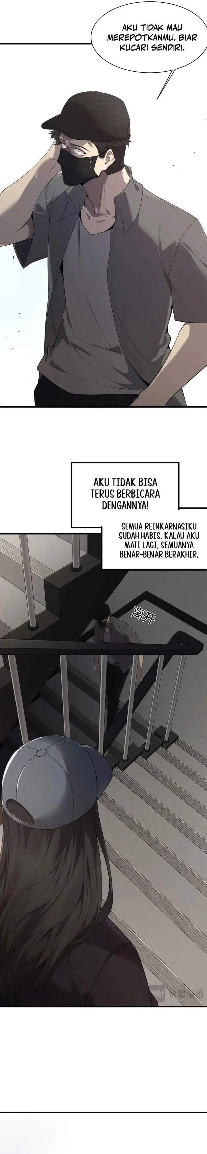 image-komik-after-transmigrating-into-the-cyberpunk-game-i-defeated-the-boss-and-successfully-rose-to-the-top-chapter-26-13/22