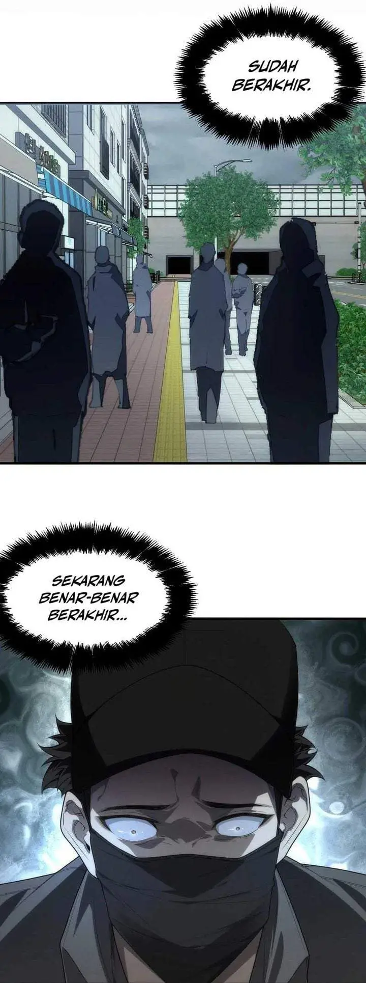 image-komik-after-transmigrating-into-the-cyberpunk-game-i-defeated-the-boss-and-successfully-rose-to-the-top-chapter-26-15/22