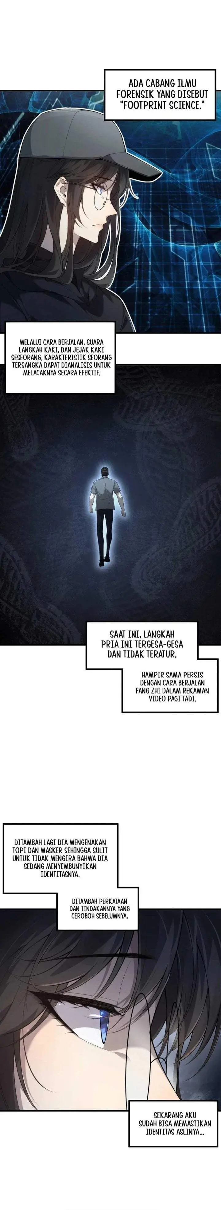 image-komik-after-transmigrating-into-the-cyberpunk-game-i-defeated-the-boss-and-successfully-rose-to-the-top-chapter-26-17/22