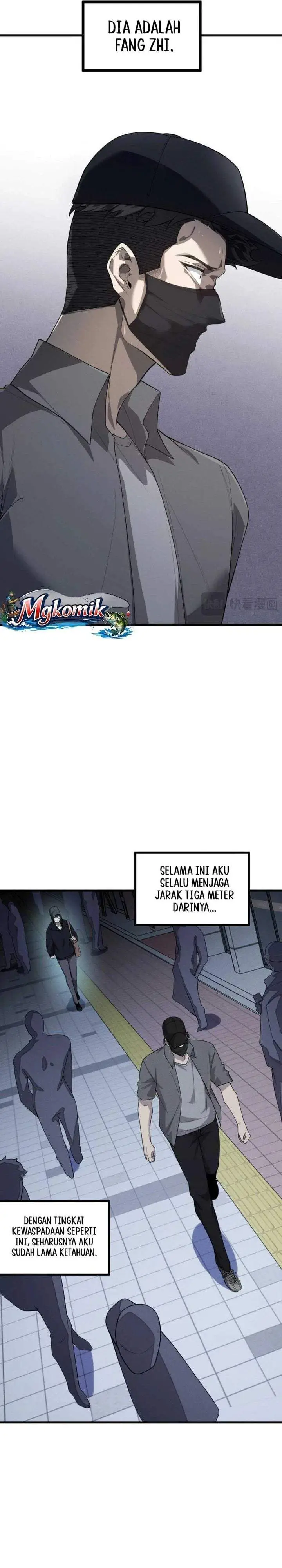 image-komik-after-transmigrating-into-the-cyberpunk-game-i-defeated-the-boss-and-successfully-rose-to-the-top-chapter-26-18/22