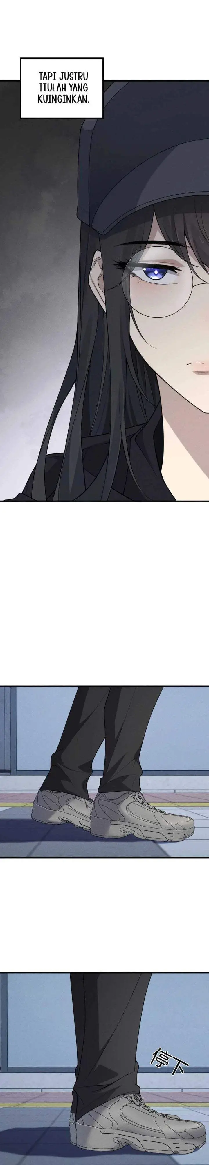 image-komik-after-transmigrating-into-the-cyberpunk-game-i-defeated-the-boss-and-successfully-rose-to-the-top-chapter-26-19/22