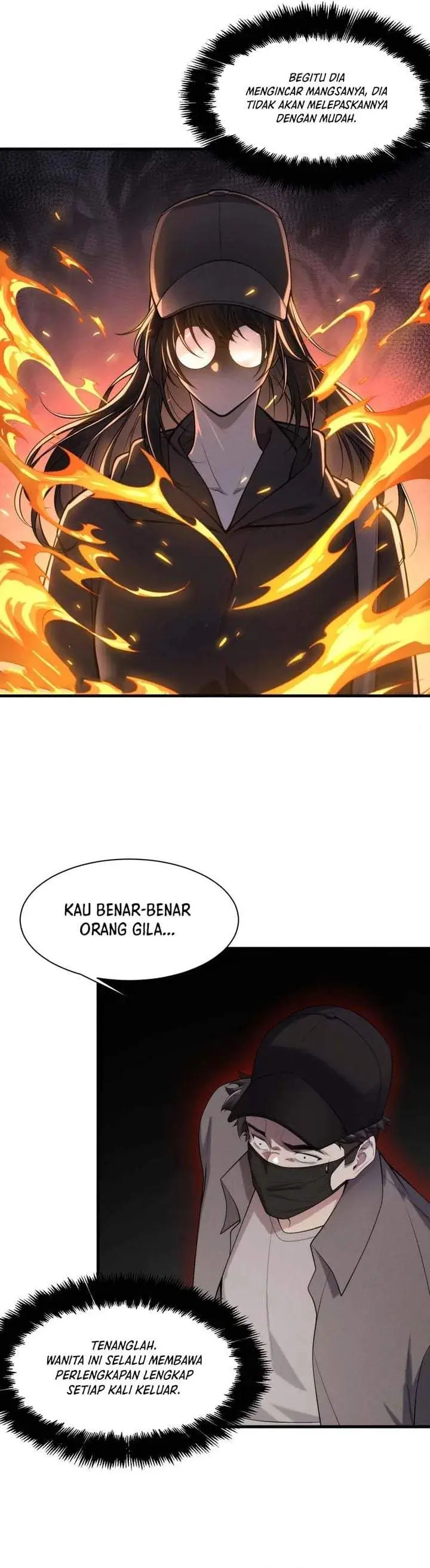 image-komik-after-transmigrating-into-the-cyberpunk-game-i-defeated-the-boss-and-successfully-rose-to-the-top-chapter-27-1/21