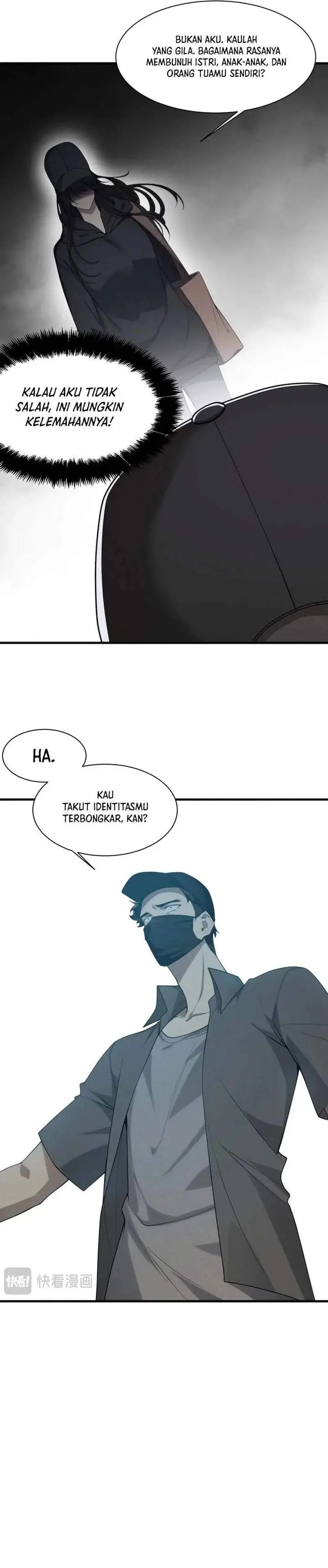 image-komik-after-transmigrating-into-the-cyberpunk-game-i-defeated-the-boss-and-successfully-rose-to-the-top-chapter-27-2/21