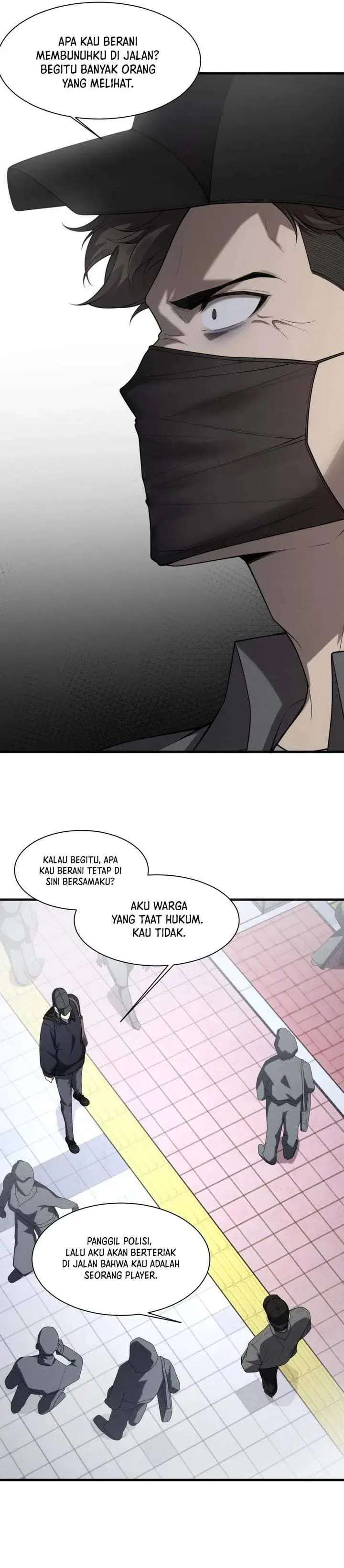 image-komik-after-transmigrating-into-the-cyberpunk-game-i-defeated-the-boss-and-successfully-rose-to-the-top-chapter-27-4/21