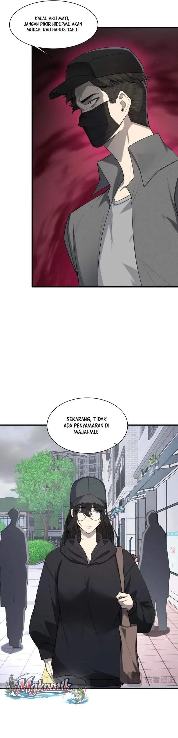 image-komik-after-transmigrating-into-the-cyberpunk-game-i-defeated-the-boss-and-successfully-rose-to-the-top-chapter-27-5/21