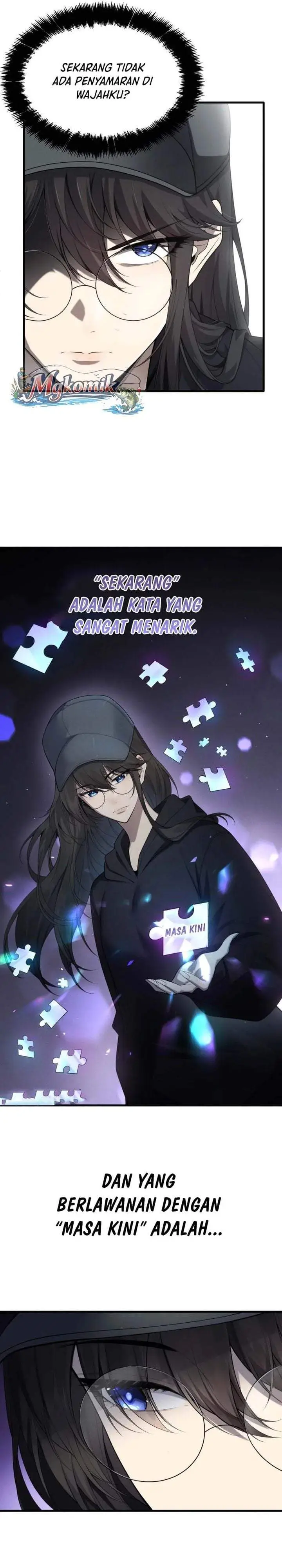 image-komik-after-transmigrating-into-the-cyberpunk-game-i-defeated-the-boss-and-successfully-rose-to-the-top-chapter-27-6/21