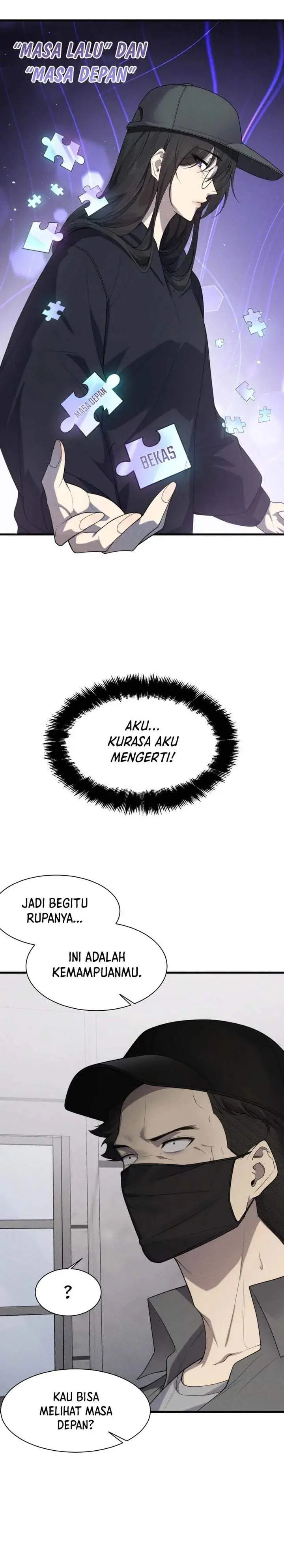 image-komik-after-transmigrating-into-the-cyberpunk-game-i-defeated-the-boss-and-successfully-rose-to-the-top-chapter-27-7/21