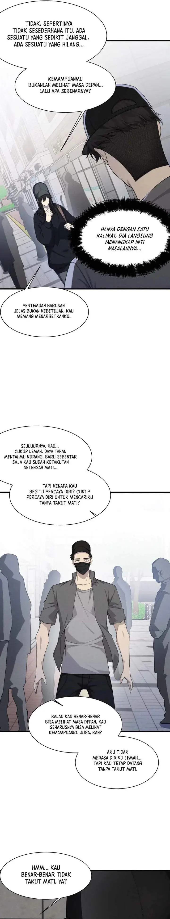 image-komik-after-transmigrating-into-the-cyberpunk-game-i-defeated-the-boss-and-successfully-rose-to-the-top-chapter-27-8/21