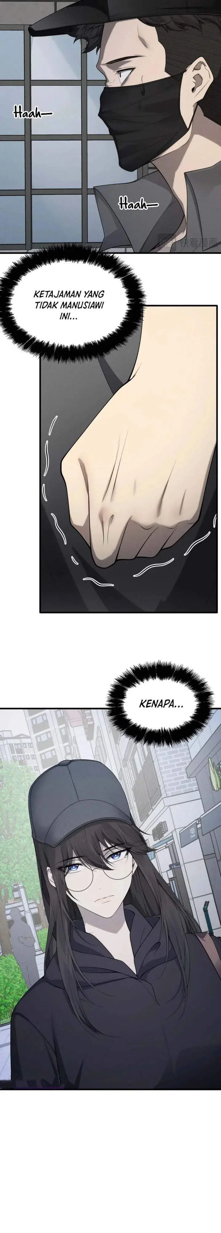 image-komik-after-transmigrating-into-the-cyberpunk-game-i-defeated-the-boss-and-successfully-rose-to-the-top-chapter-27-9/21