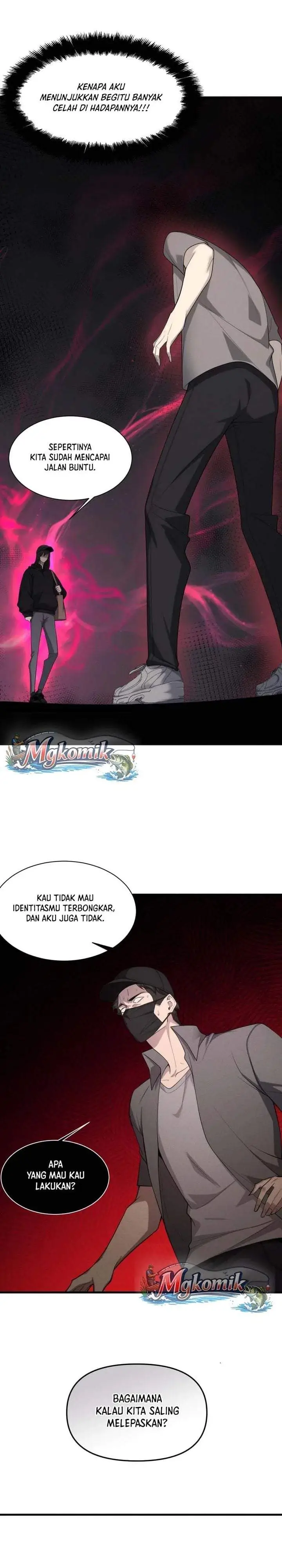image-komik-after-transmigrating-into-the-cyberpunk-game-i-defeated-the-boss-and-successfully-rose-to-the-top-chapter-27-10/21