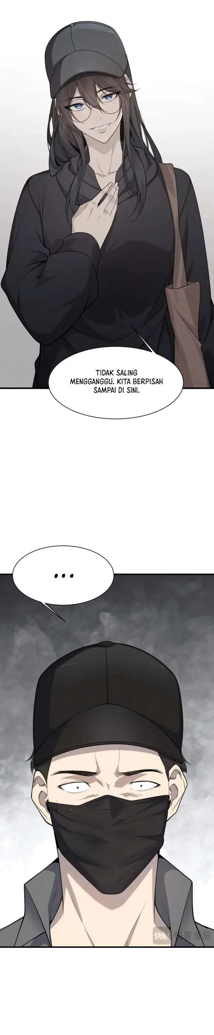 image-komik-after-transmigrating-into-the-cyberpunk-game-i-defeated-the-boss-and-successfully-rose-to-the-top-chapter-27-11/21