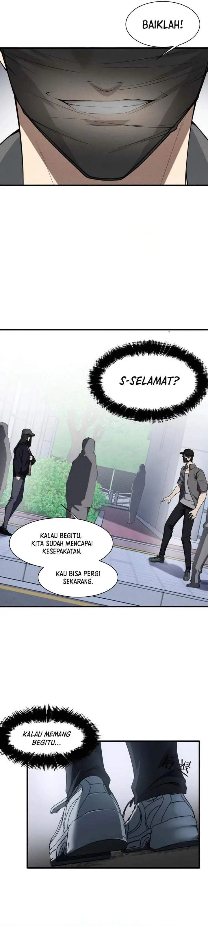 image-komik-after-transmigrating-into-the-cyberpunk-game-i-defeated-the-boss-and-successfully-rose-to-the-top-chapter-27-12/21