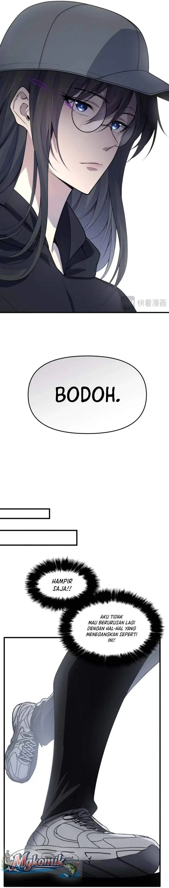 image-komik-after-transmigrating-into-the-cyberpunk-game-i-defeated-the-boss-and-successfully-rose-to-the-top-chapter-27-14/21