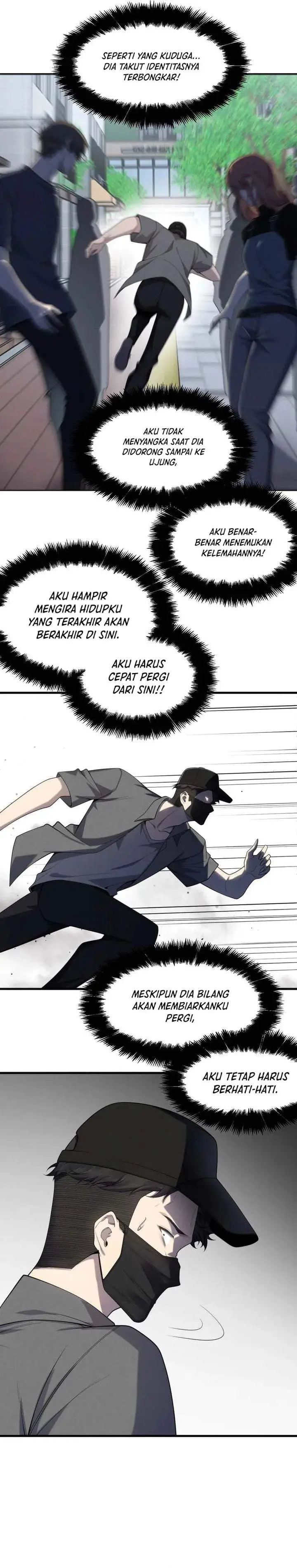 image-komik-after-transmigrating-into-the-cyberpunk-game-i-defeated-the-boss-and-successfully-rose-to-the-top-chapter-27-15/21