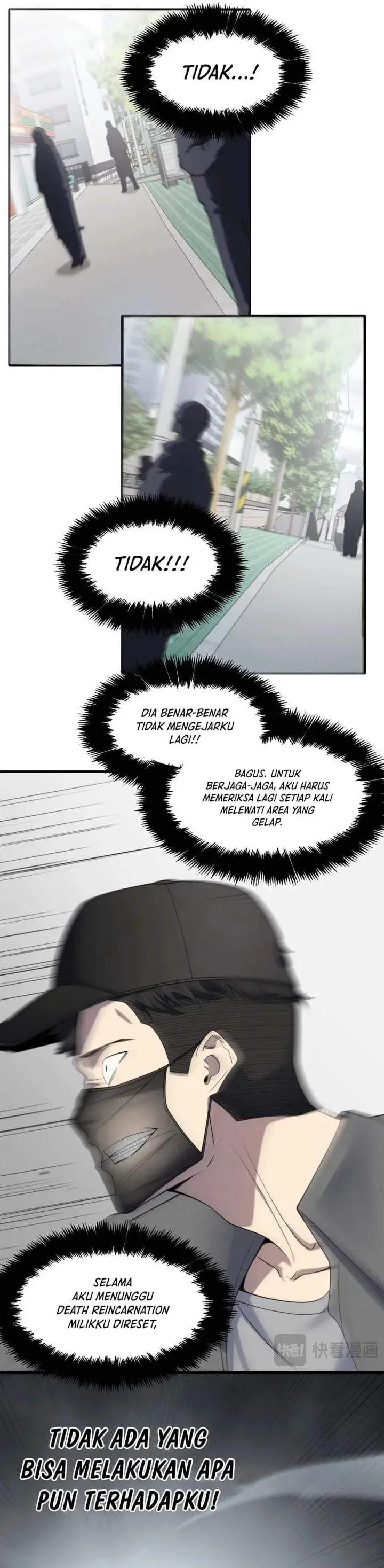 image-komik-after-transmigrating-into-the-cyberpunk-game-i-defeated-the-boss-and-successfully-rose-to-the-top-chapter-27-16/21