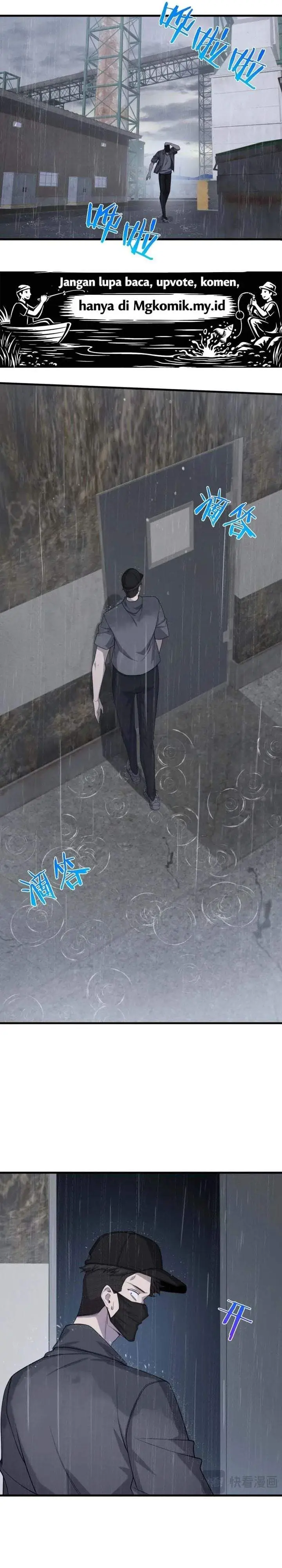 image-komik-after-transmigrating-into-the-cyberpunk-game-i-defeated-the-boss-and-successfully-rose-to-the-top-chapter-27-18/21