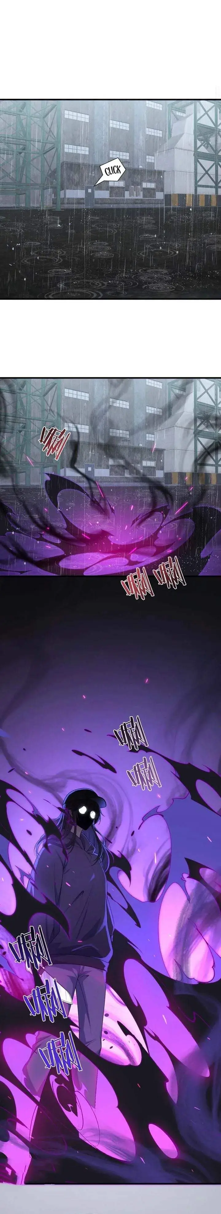image-komik-after-transmigrating-into-the-cyberpunk-game-i-defeated-the-boss-and-successfully-rose-to-the-top-chapter-27-19/21