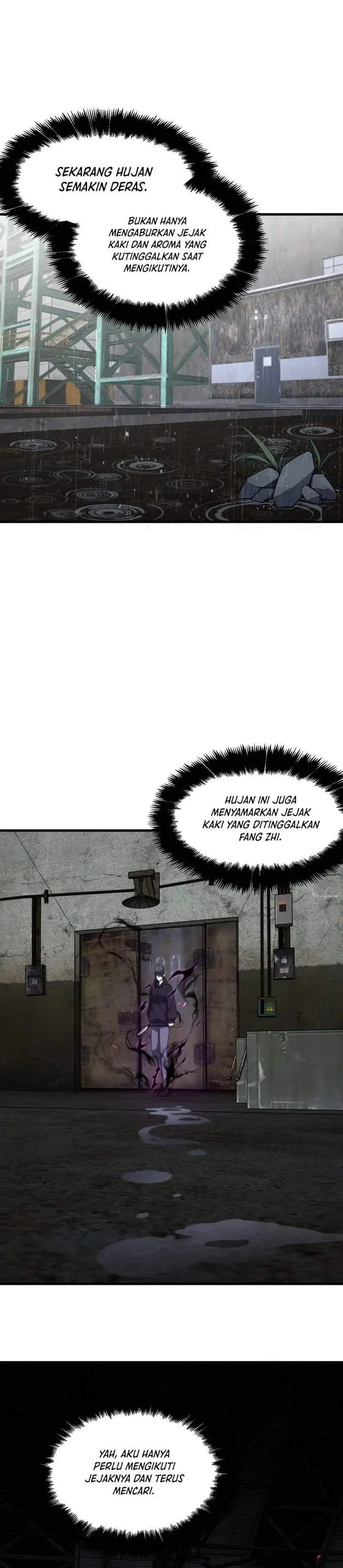 image-komik-after-transmigrating-into-the-cyberpunk-game-i-defeated-the-boss-and-successfully-rose-to-the-top-chapter-28-2/27
