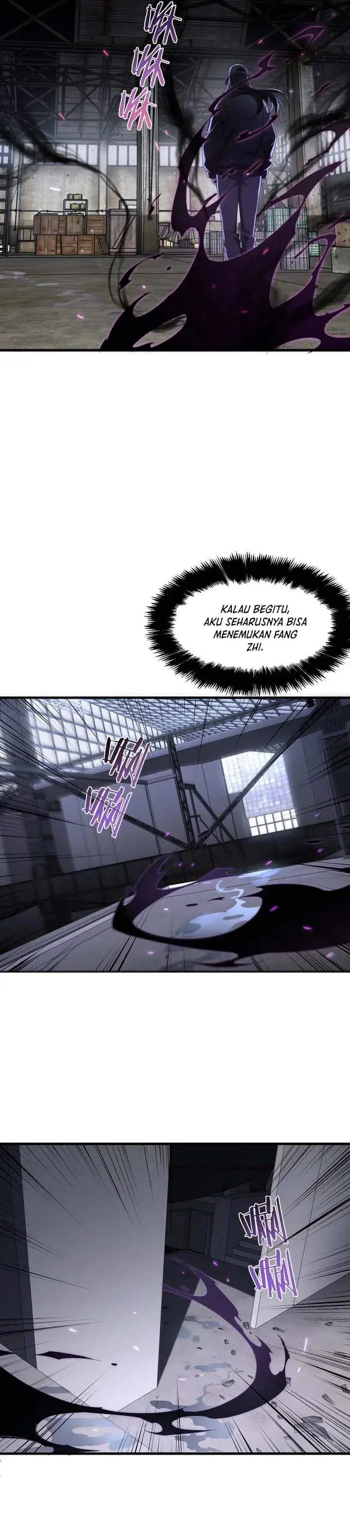 image-komik-after-transmigrating-into-the-cyberpunk-game-i-defeated-the-boss-and-successfully-rose-to-the-top-chapter-28-3/27