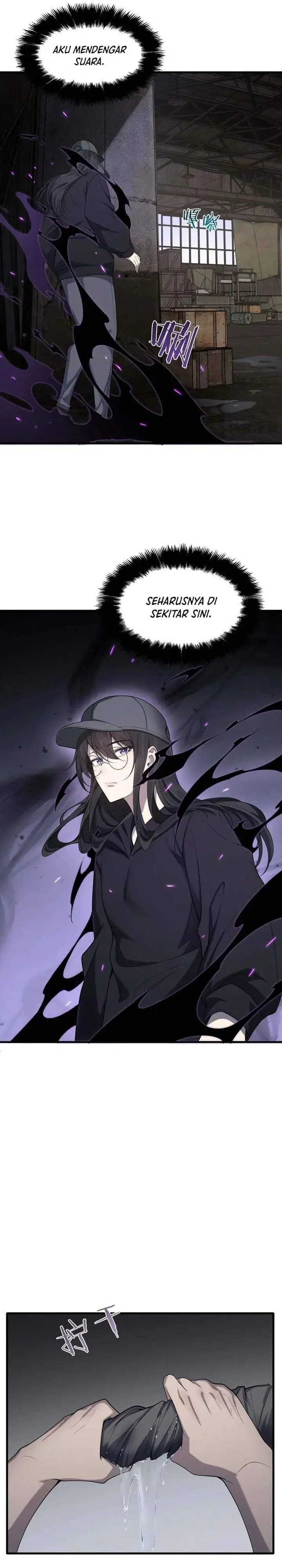 image-komik-after-transmigrating-into-the-cyberpunk-game-i-defeated-the-boss-and-successfully-rose-to-the-top-chapter-28-4/27