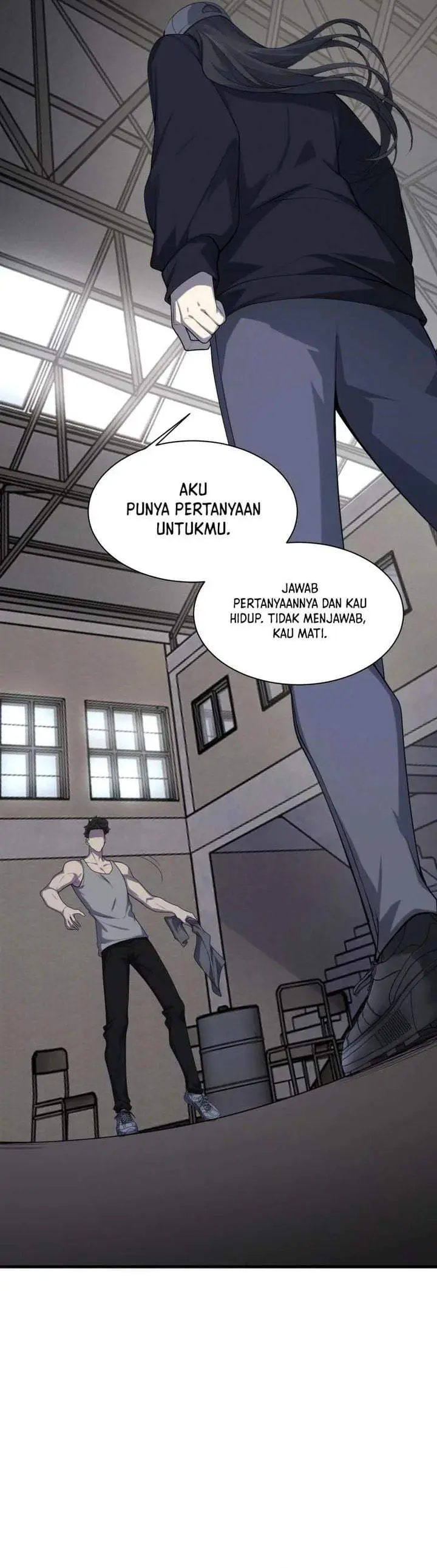 image-komik-after-transmigrating-into-the-cyberpunk-game-i-defeated-the-boss-and-successfully-rose-to-the-top-chapter-28-7/27